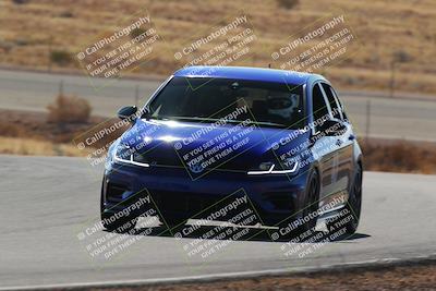 media/Feb-01-2025-Lotus Club of SoCal (Sat) [[a36ae487cb]]/Novice/Turn 13/